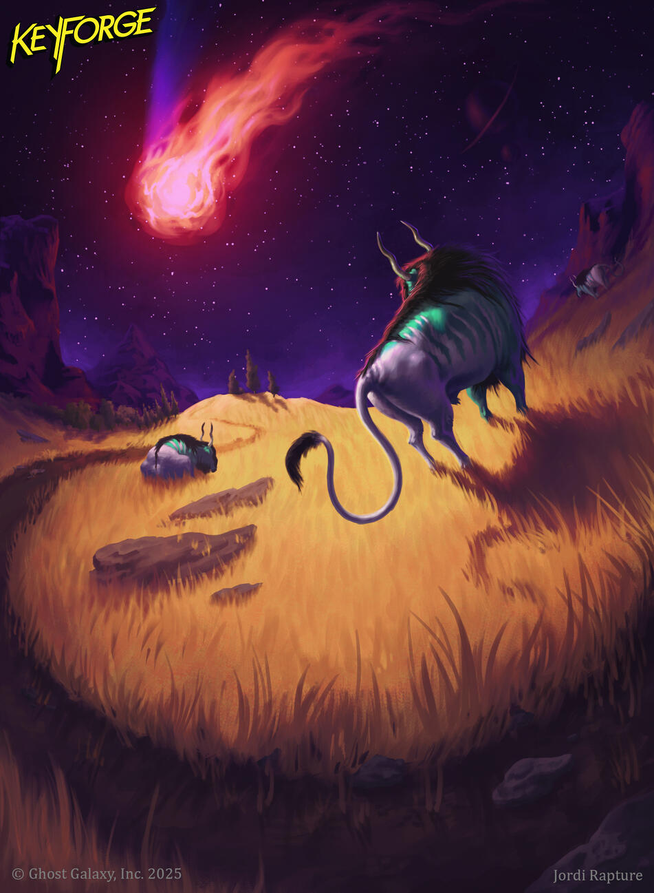 Final Artwork