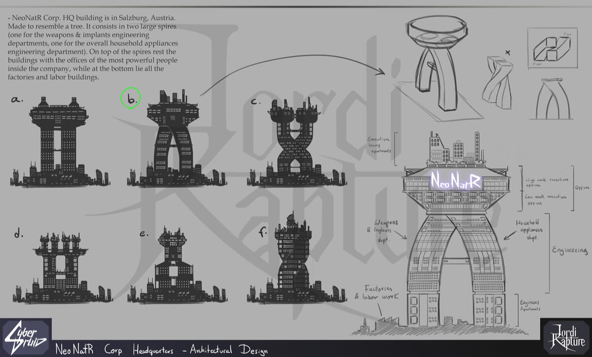 Thumbnails