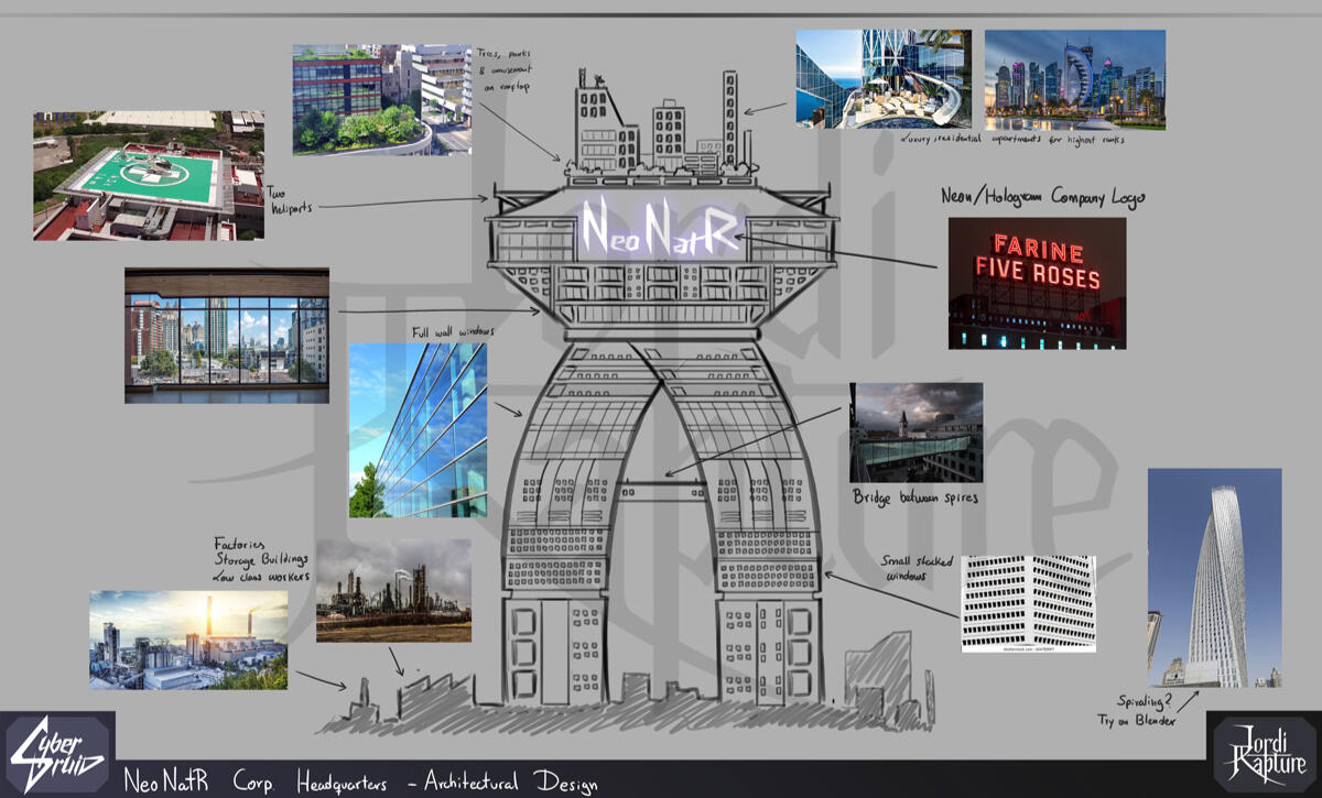 Reference Images