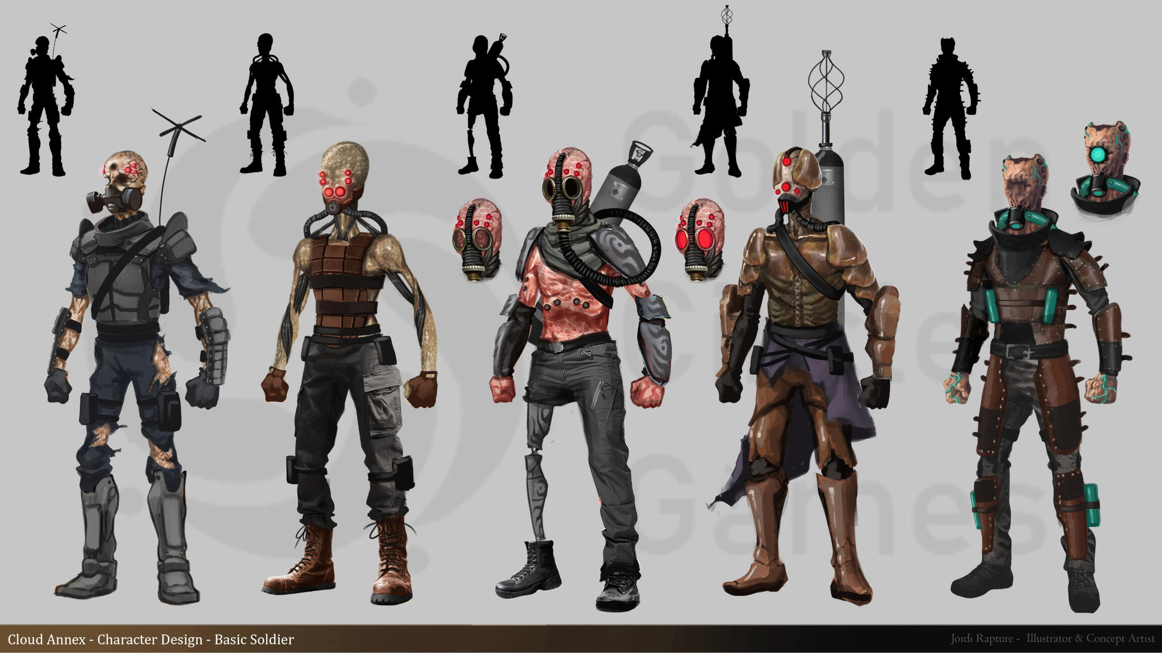 Design Ideas 2
