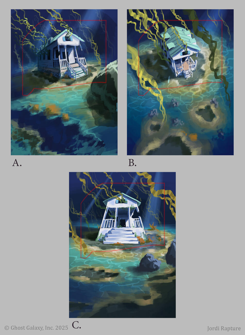 Thumbnails